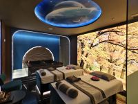 去北京 SPA 会所的全方位注意事项