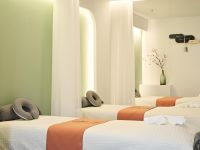 北京体验网：网友分享全身精油按摩体验的真实感受