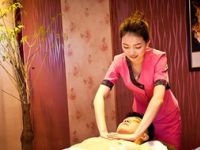 足润泉（西直门旗舰店）