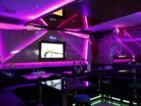 星光大道量贩式KTV（亦庄店）