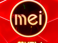 魅KTV（北京方庄店）