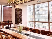 茶碗儿（三元桥尊享店）