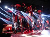 SIR TEEN（三里屯旗舰店）