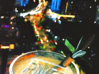 River Bar酒吧（通州万达店）