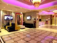 友乐汇（欢乐城店）