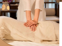 知足会馆（马坡店）