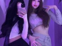 美女SPA·网红学校