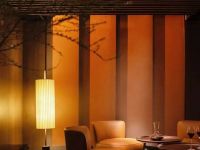 知味Meet.S高端男士会馆