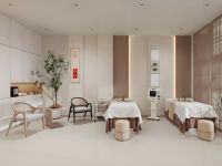 移花宫私人订制