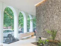 三千界·SPA养生会所(三元桥店)