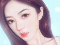 沫燃个人工作室